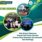 Studi Ekskursi